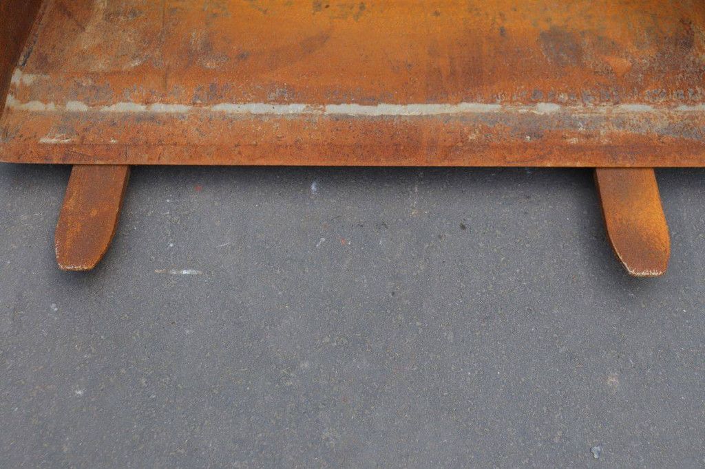 Wiellader Schäffer 2445S Diesel 37kW 2023