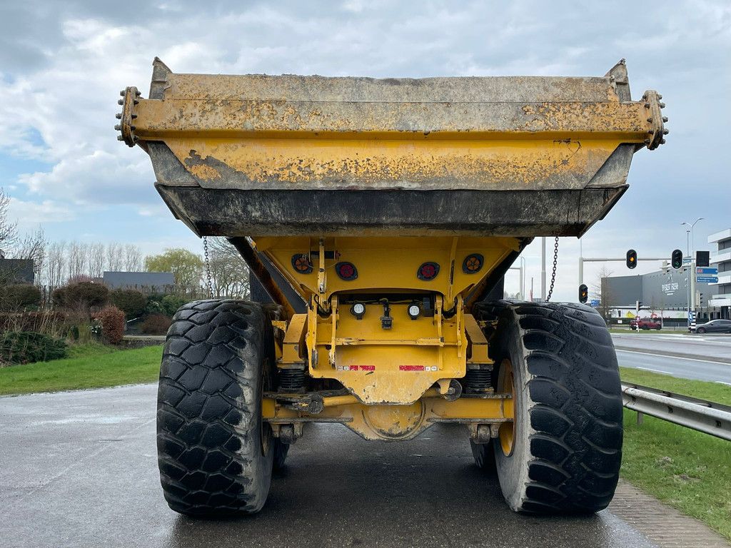 Bell B45E