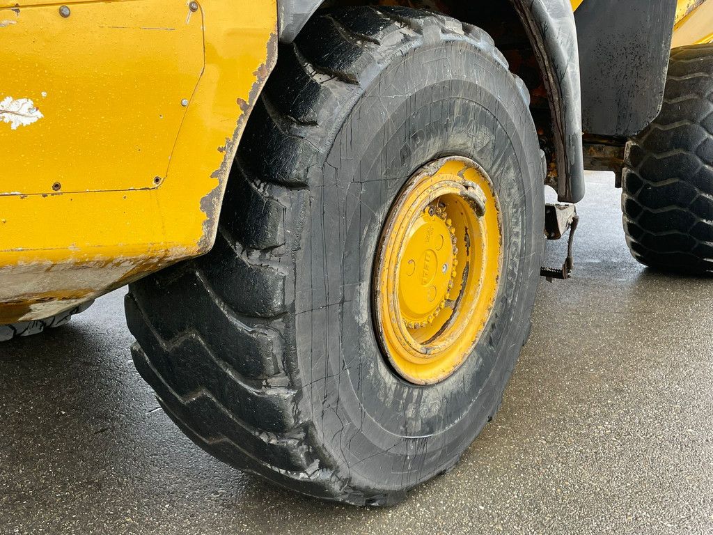 Bell B45E
