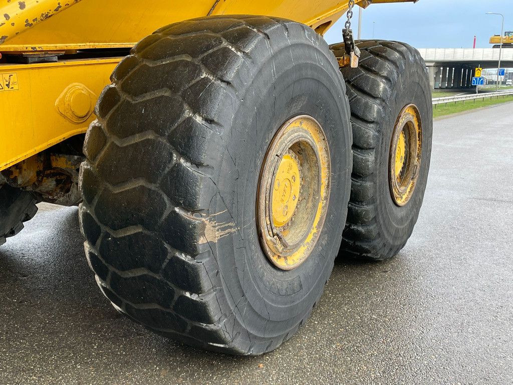 Bell B45E