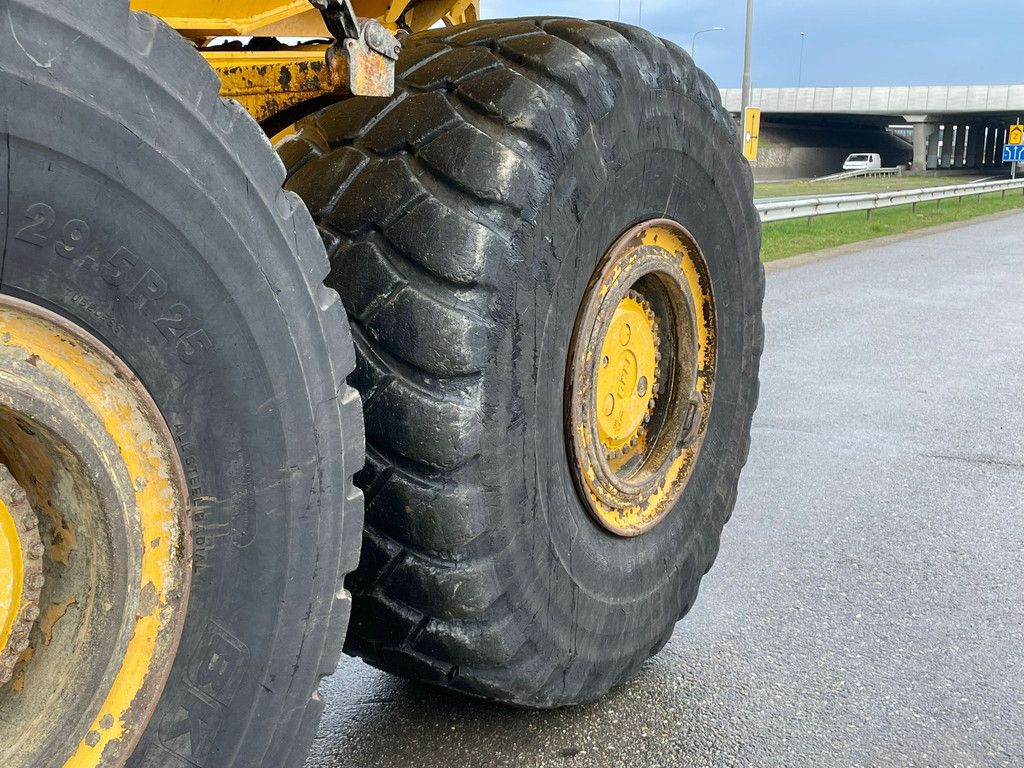 Bell B45E