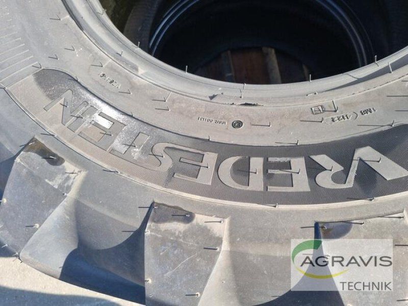 Vredestein 500/70R24