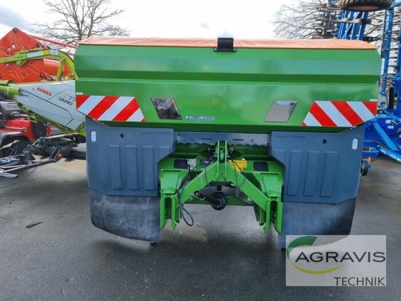Amazone ZA-TS 4200 ULTRA PROFIS TRONIC