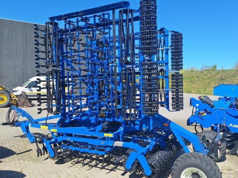 New Holland SGX790
