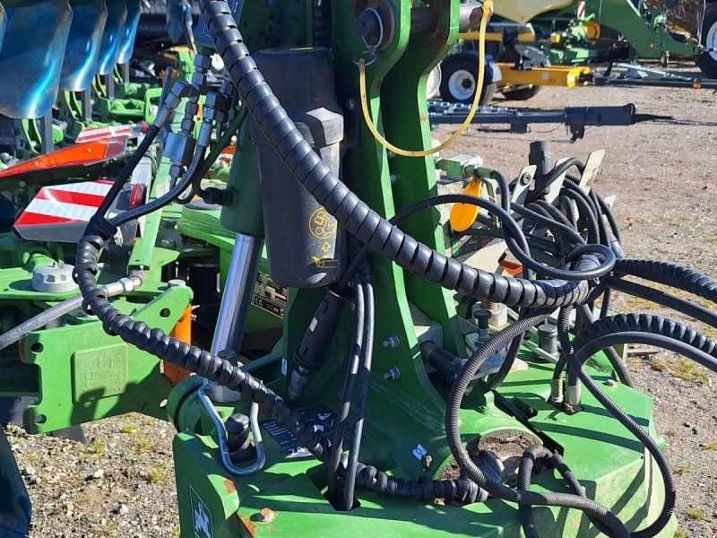Amazone Teres 300 VS