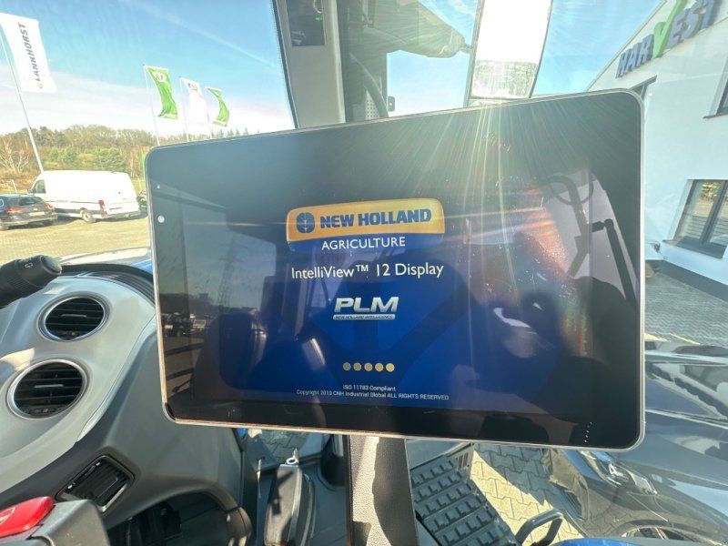 New Holland T7.315 Auto Command HD PLM *Sonderpreis*