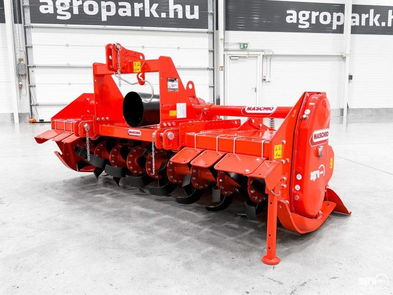 Maschio B 230