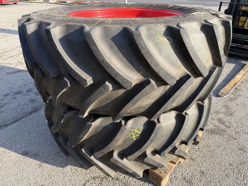 Mitas 540/65 R34