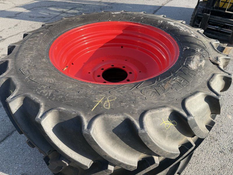 Mitas 540/65 R34