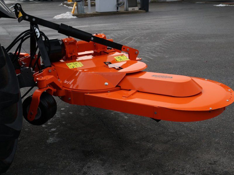 Perfect MV 280
