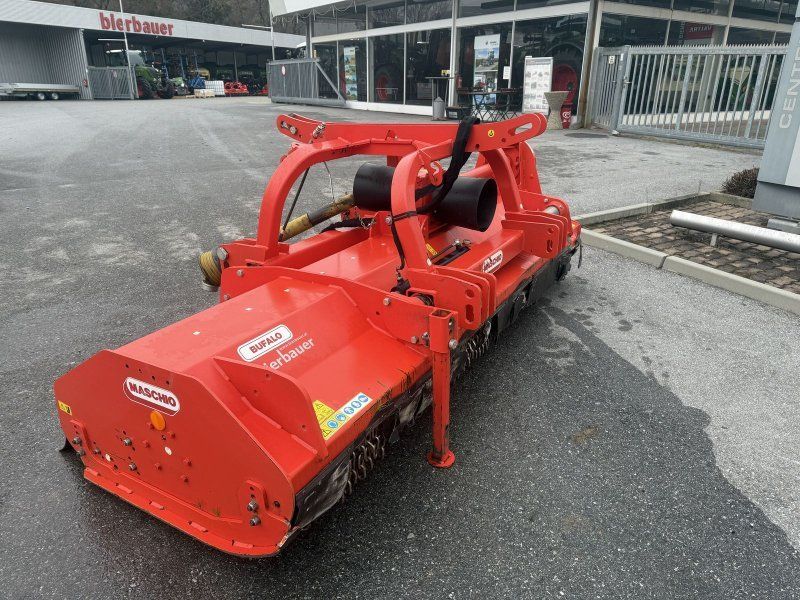 Maschio Bufalo 280