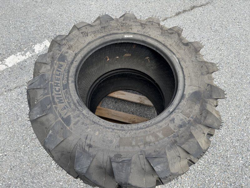 Michelin 280/80 R18 XMCL