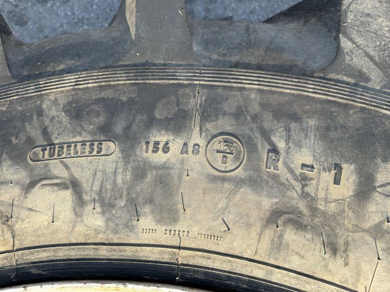 Mitas 20.8 R42