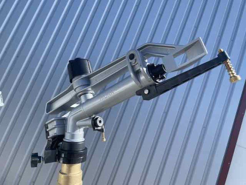 Ferbo GA 280/63 Bewässerung