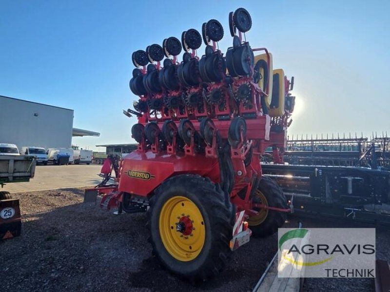 Väderstad TEMPO TPL 12