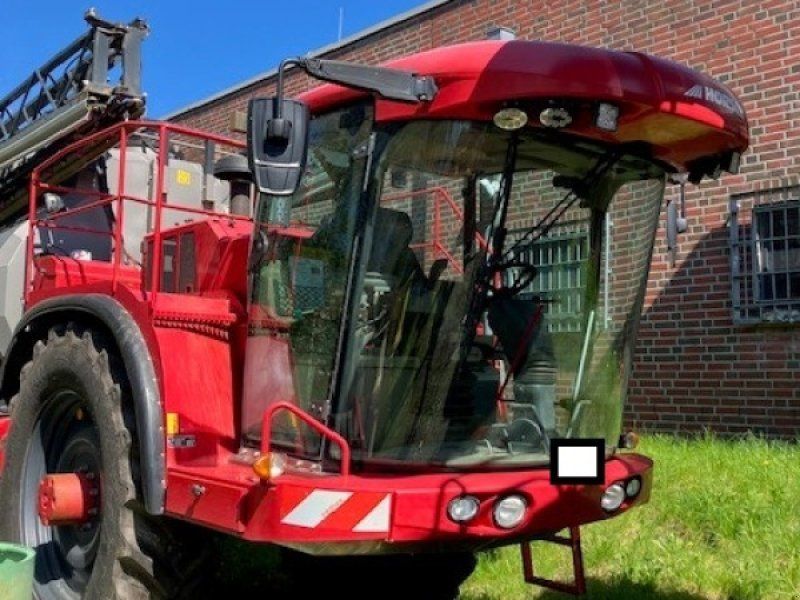 Horsch Leeb PT 270