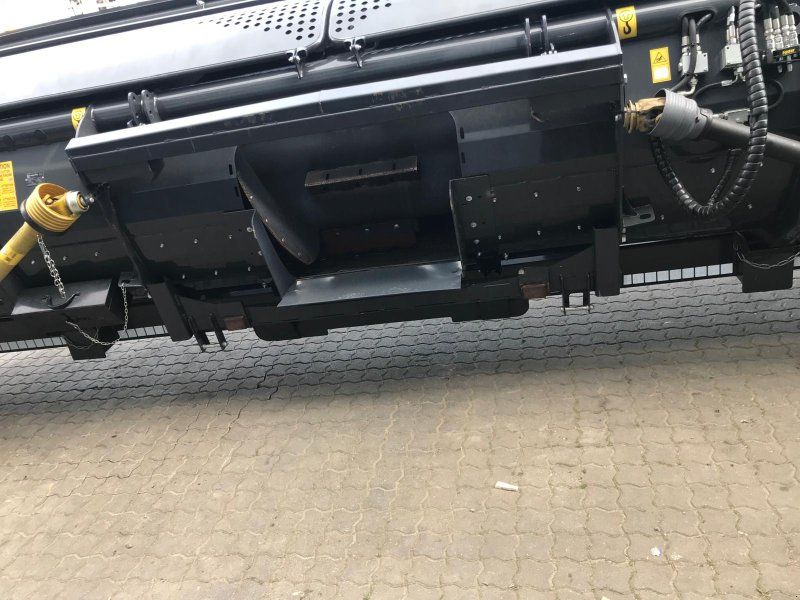 Capello SPARTAN 610