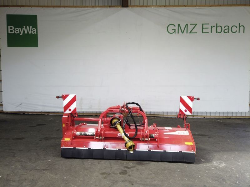 Maschio GEBR. BUFALO 280