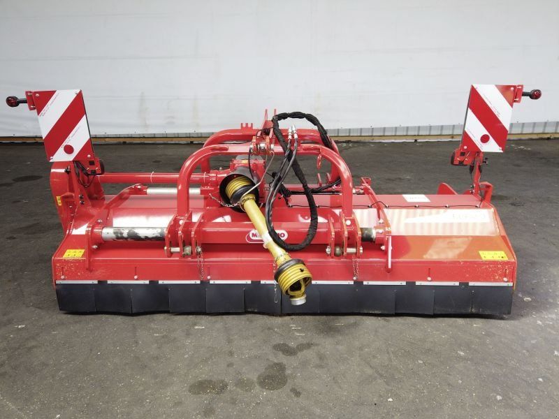 Maschio GEBR. BUFALO 280