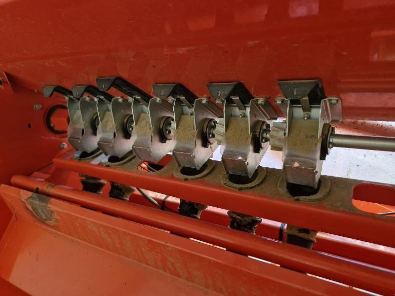 Kuhn INTEGRA 4003