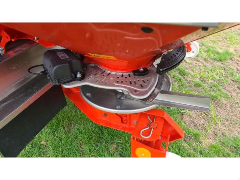 Kuhn AXIS 40.2 MEMC W