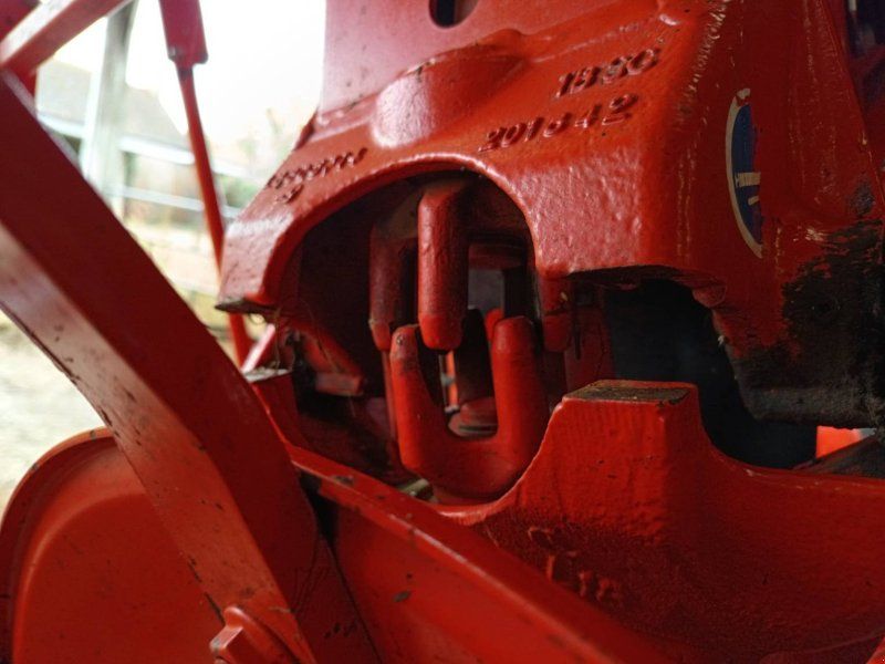 Kuhn GF 7902