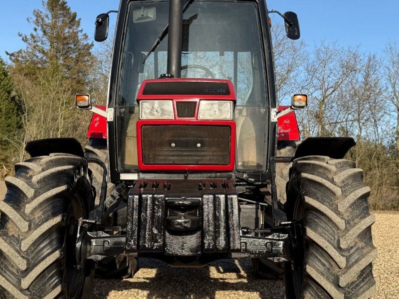 Case IH 4230 XL