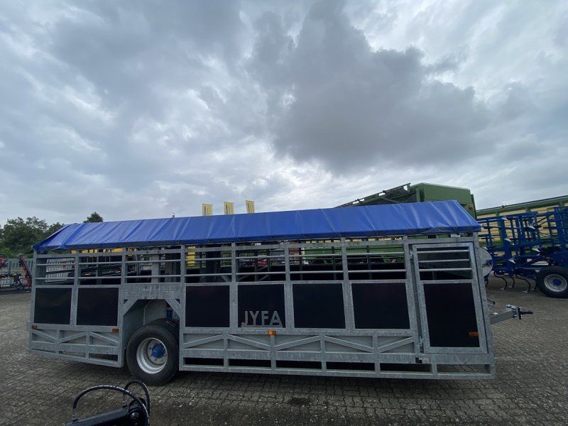 W. 7M