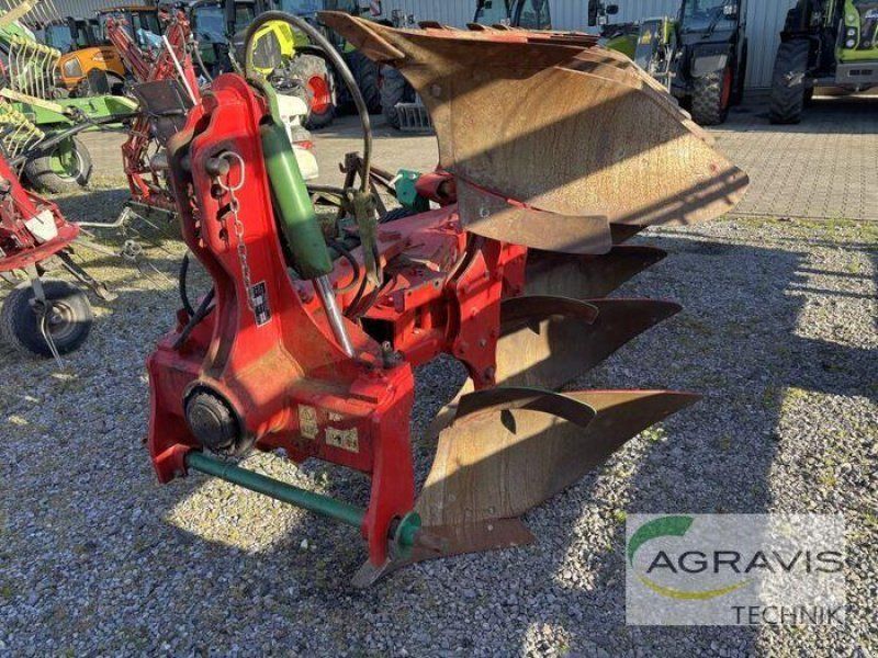 Agro-Masz P05