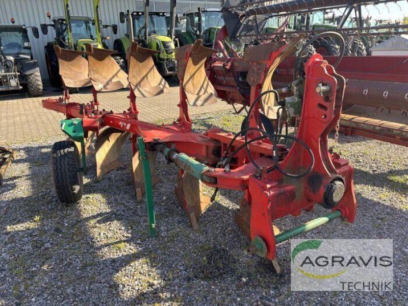 Agro-Masz P05