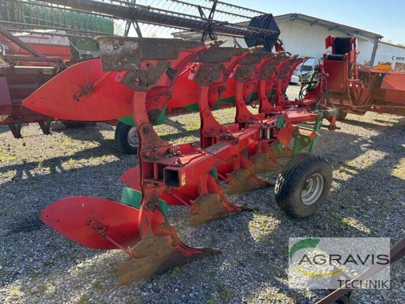 Agro-Masz P05