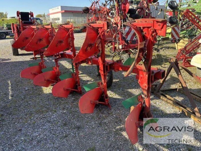 Agro-Masz P05