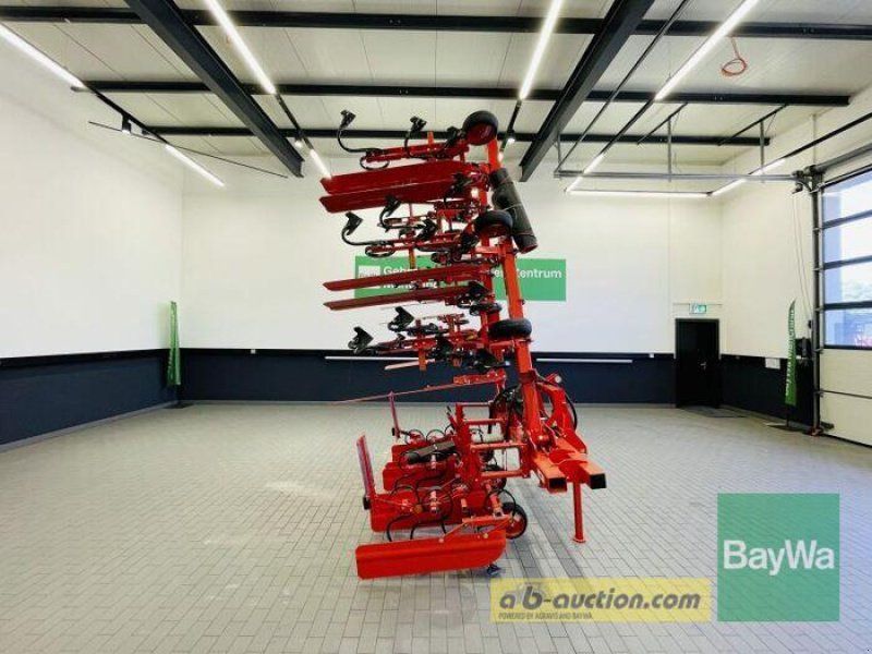 Maschio HS 8