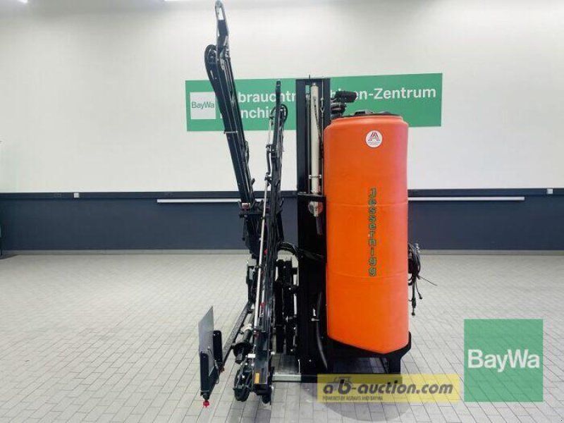 Jessernigg NG 1200 15 M PROLIGHT