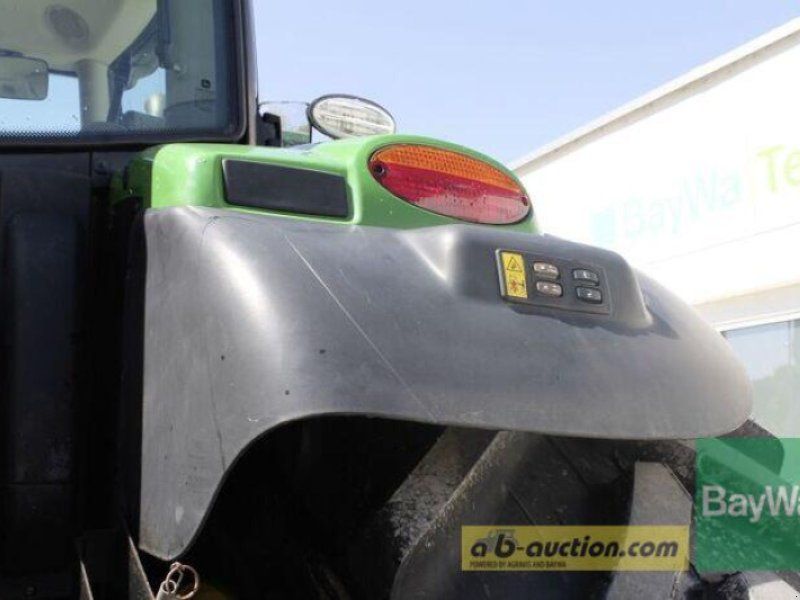 John Deere 6175 R