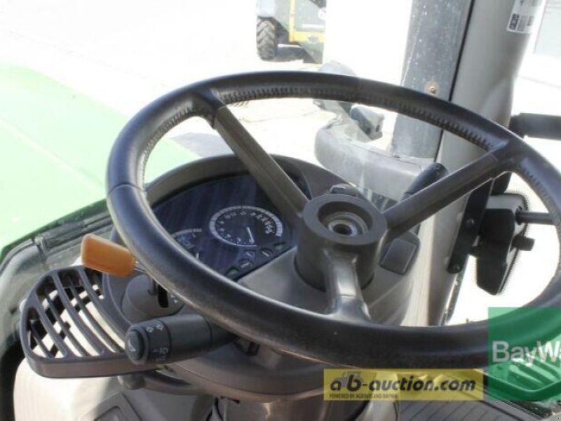 John Deere 6175 R