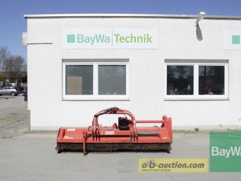 Maschio BUFALO 280