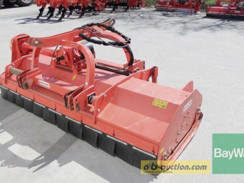 Maschio BUFALO 280