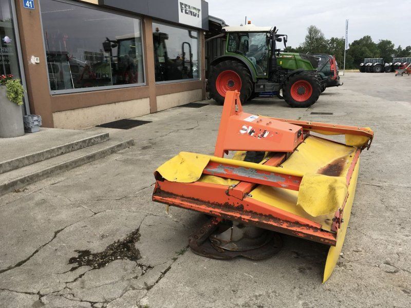 Fella SM 260 F