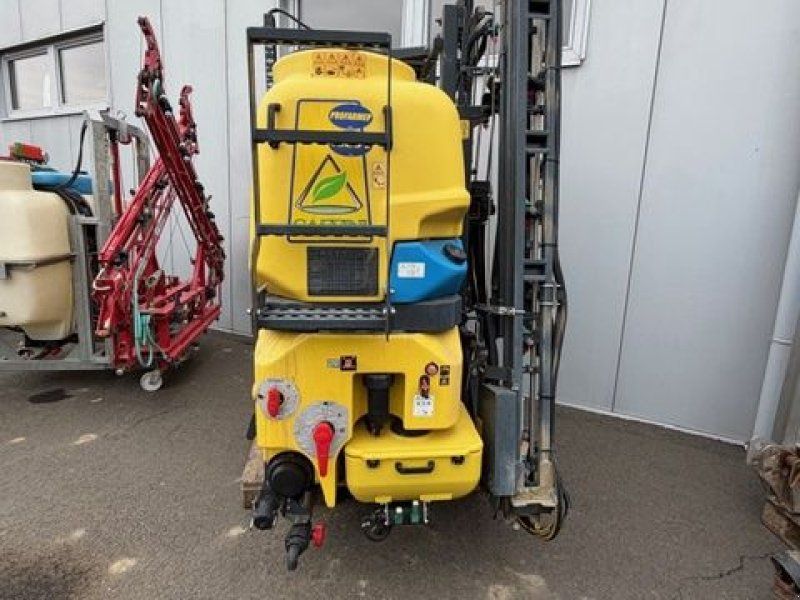 Caffini Profarmer E 1500