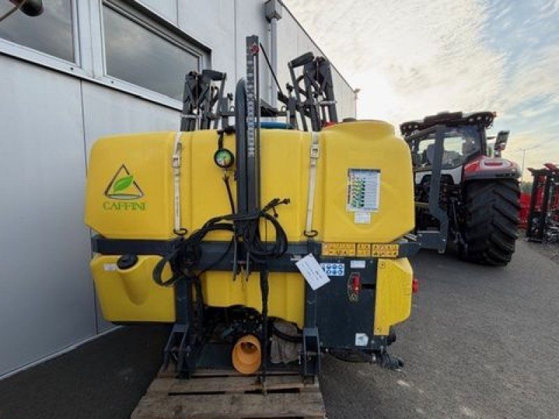 Caffini Profarmer E 1500