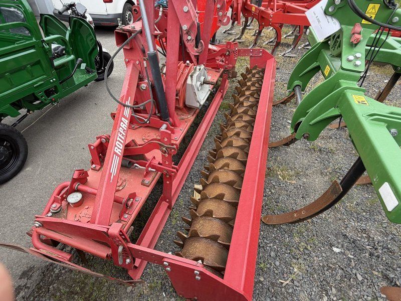 Lely ROTERRA 300-35
