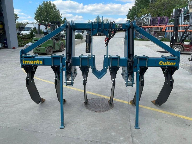Imants Culter 3.0