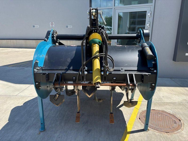 Imants 40SX150KH