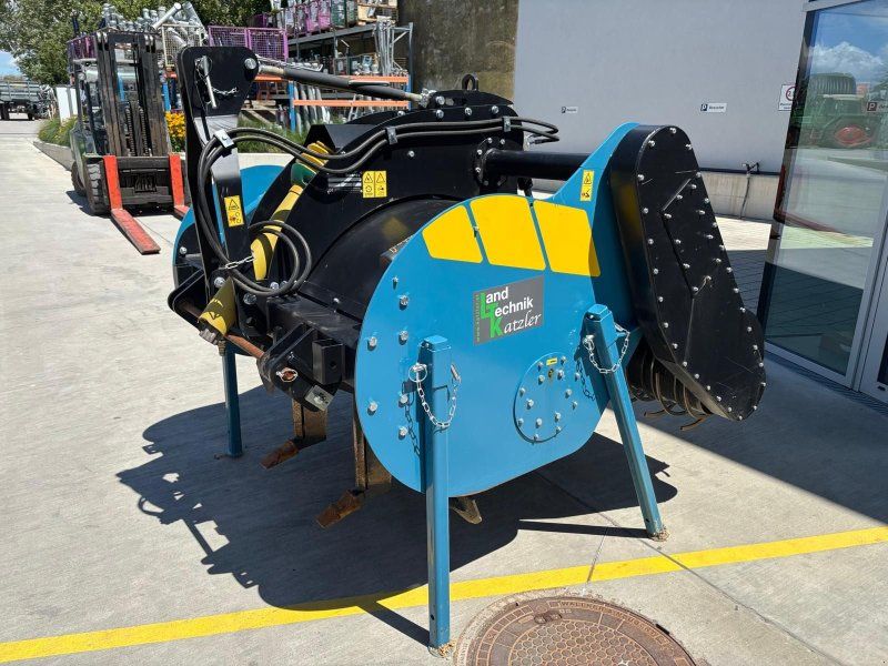 Imants 40SX150KH