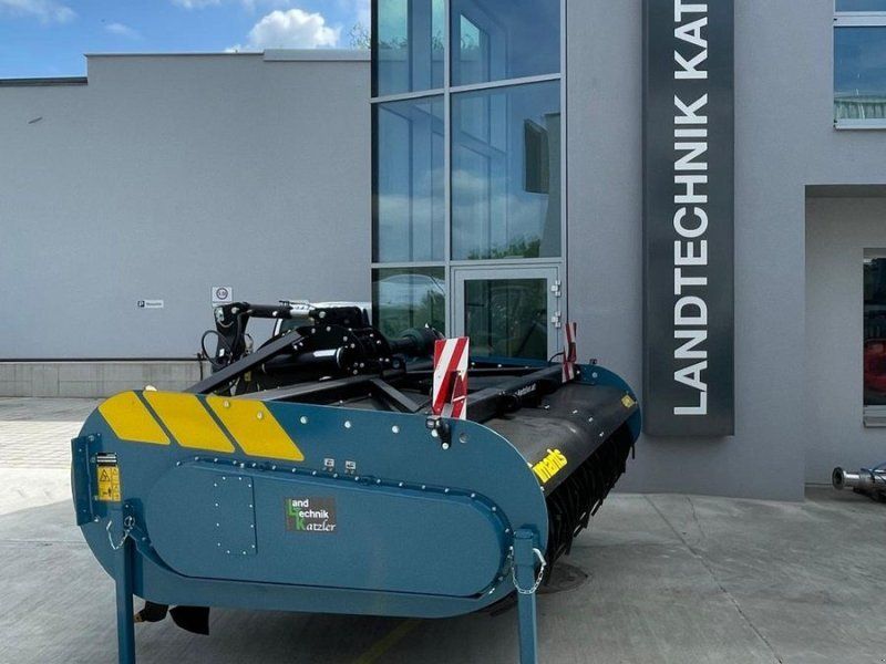 Imants 48WX300H
