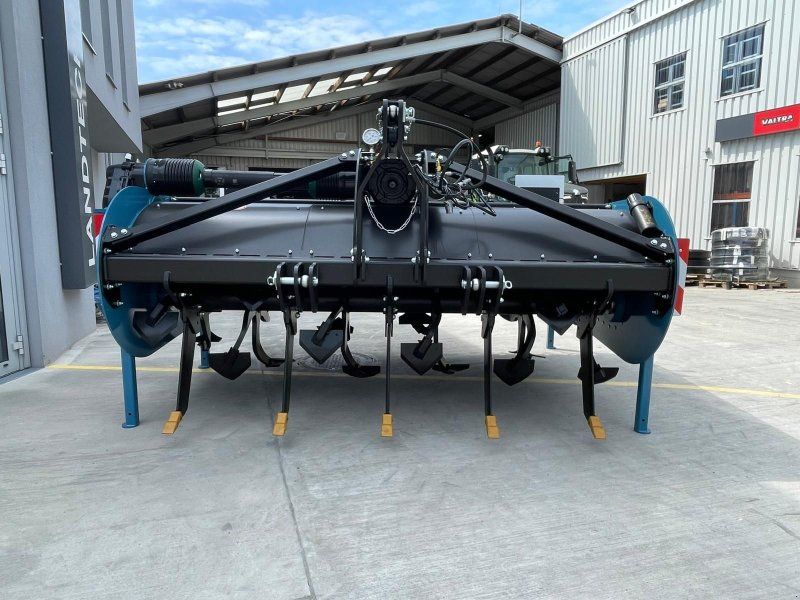 Imants 48WX300H