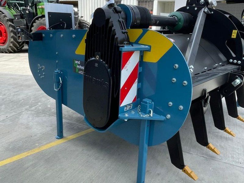 Imants 48WX300H