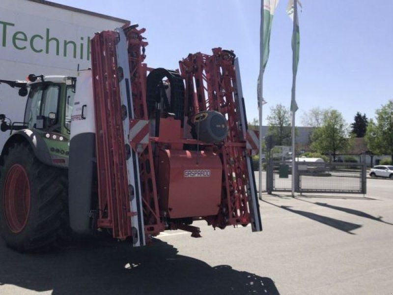 Maschio TEMPO ULTRA 2000-24M GASPARDO