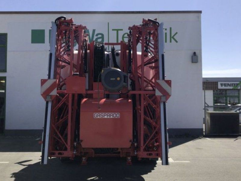 Maschio TEMPO ULTRA 2000-24M GASPARDO